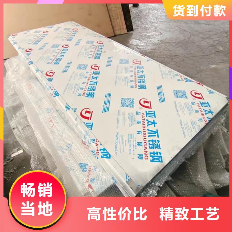 现货供应拍片铅房_实力厂家