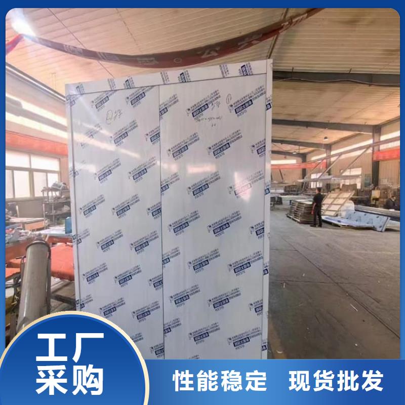 可拼装防辐射铅房支持定制