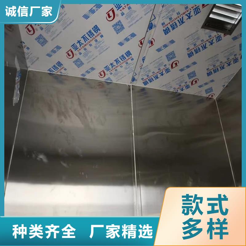 可拆卸移动铅房-可拆卸移动铅房价格优惠