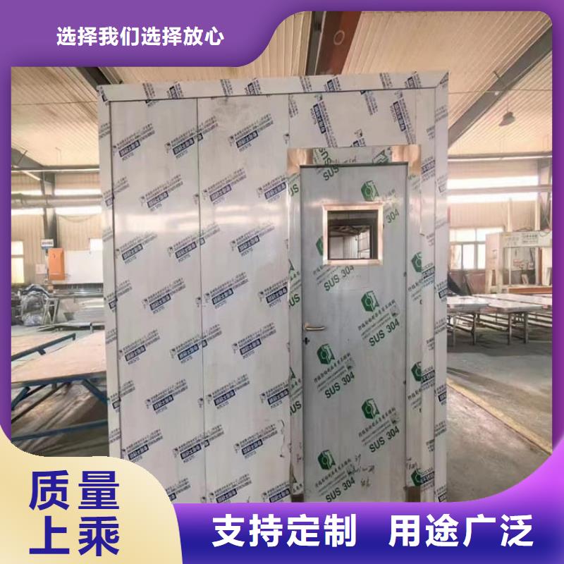 #防射线铅房#欢迎来电咨询