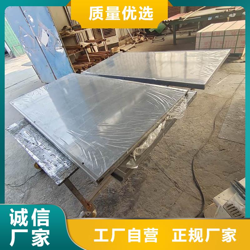 防射线铅房质量好_服务好