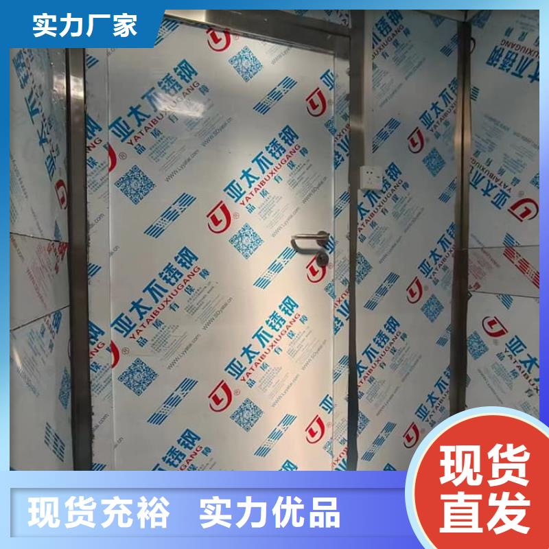 工业探伤铅房生产厂家-值得信赖