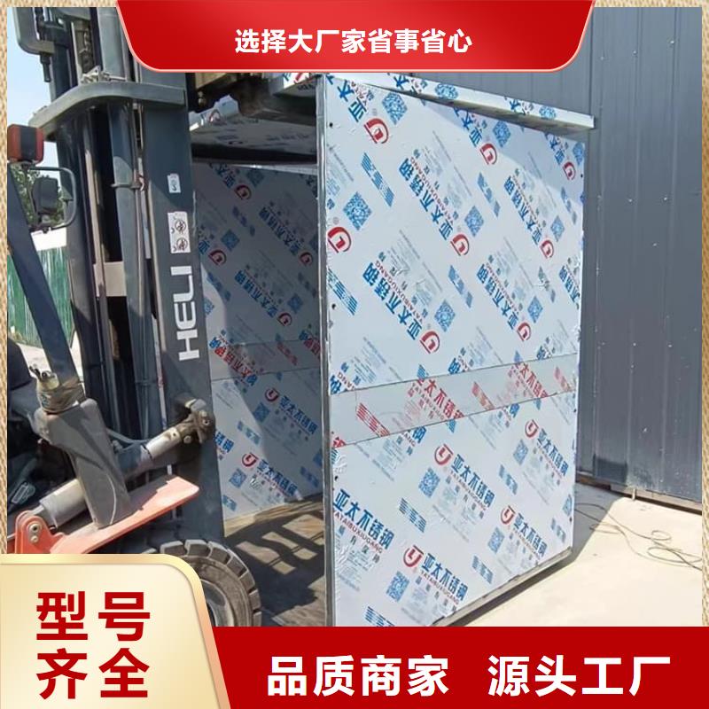 2025价格优惠#可拼装防辐射铅房#本地厂家