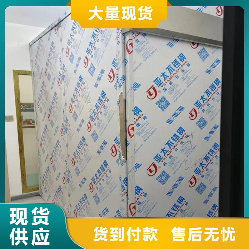 2025价格优惠#可拼装防辐射铅房#本地厂家