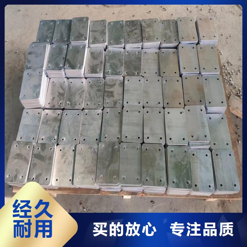 专业销售高纯度1#铅块-优质
