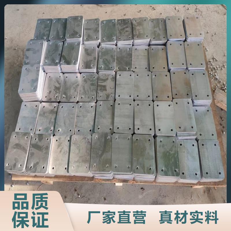 船舶平衡铅块定制批发