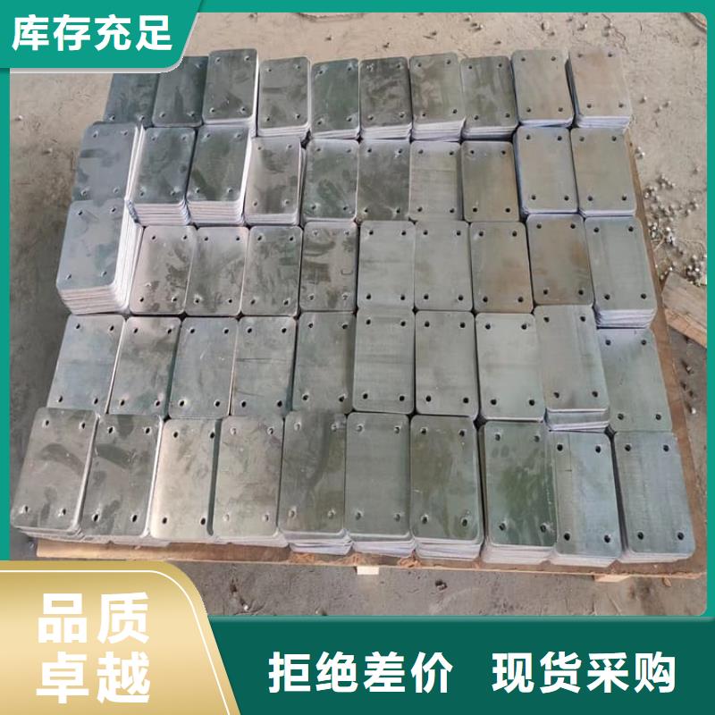 国标铅块销售公司-价格合理