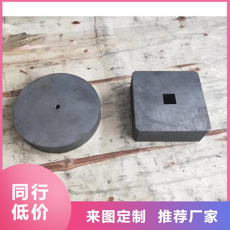 挤压铅块_让您放心的选择