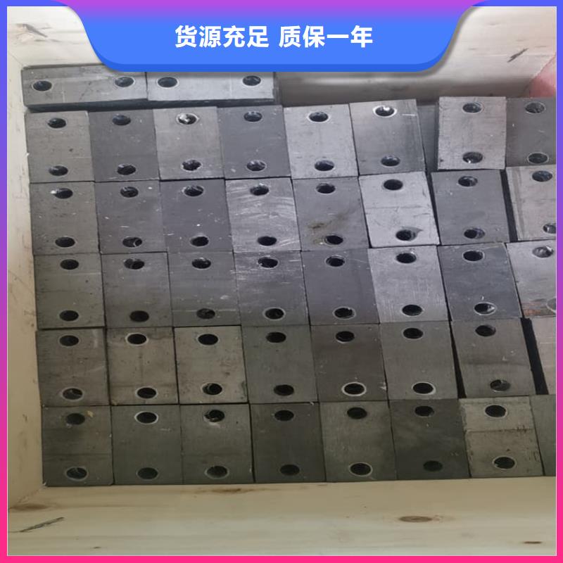 工业纯软铅块厂家-质量保证