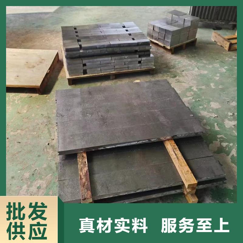 纯铅块大量现货充足