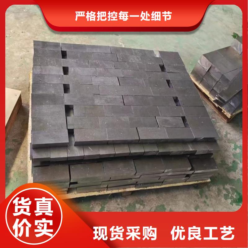 防辐射配重铅块厂家现货定做
