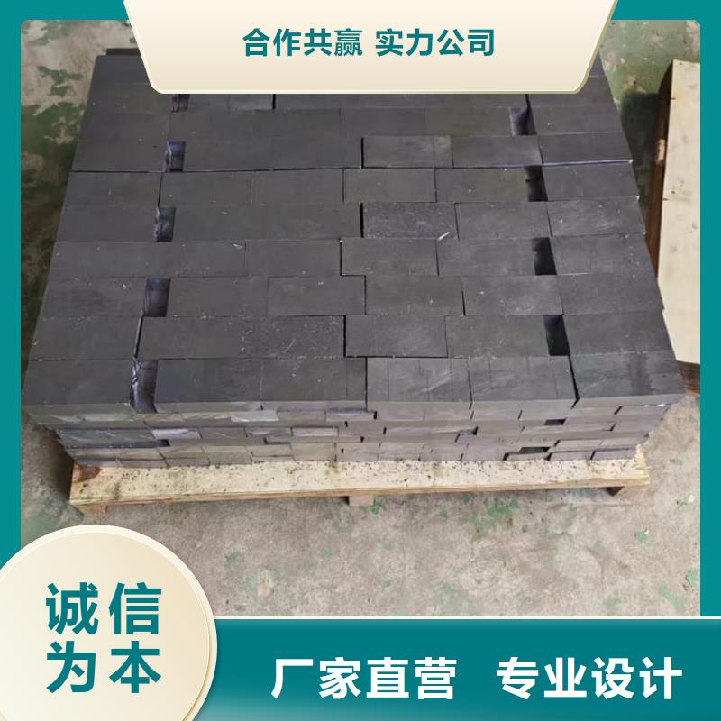 船舶配重铅块来图在线报价