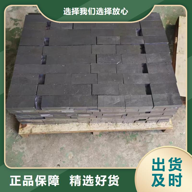 浇筑铅制品交货及时