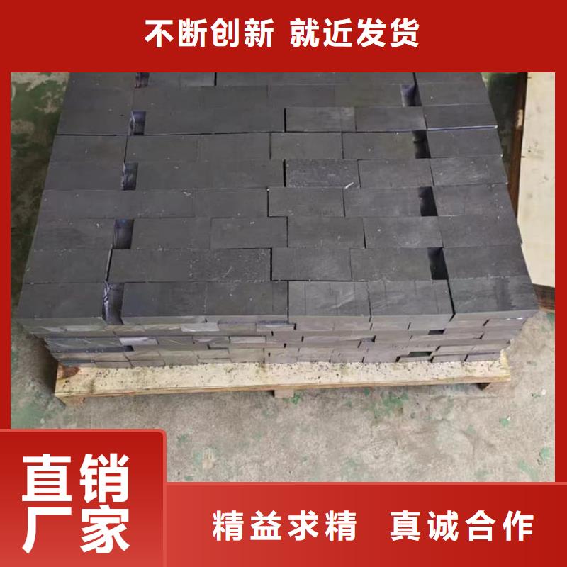 99.99%含量铅块近行情