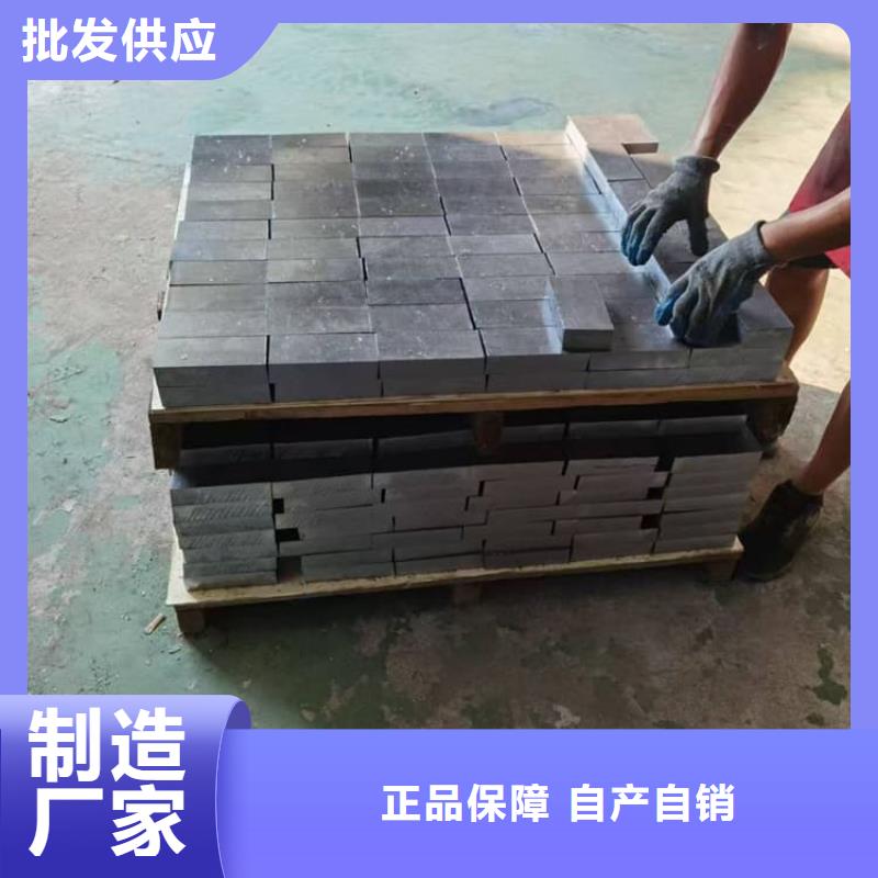 浇筑铅棒畅销全国