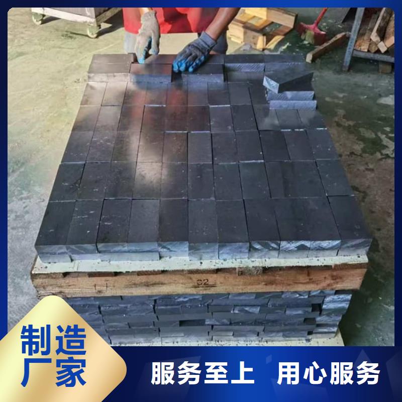 口碑好的船舶重锤铅块厂家