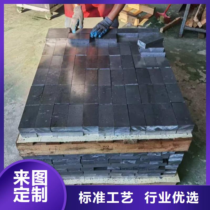 现货充足的高纯度铅块厂家