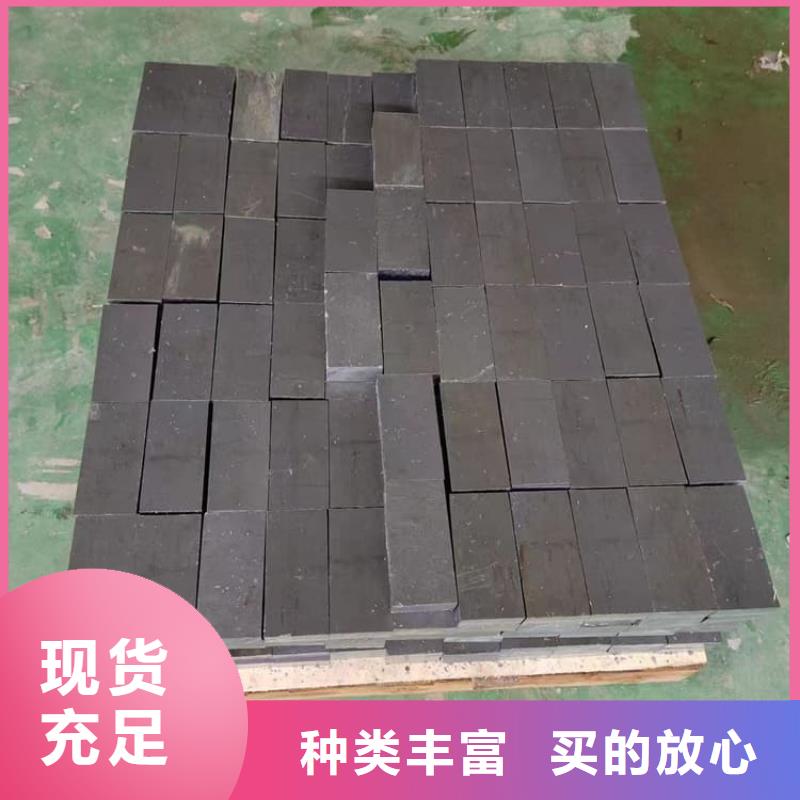 防辐射配重铅块厂家-有口皆碑-全国发货