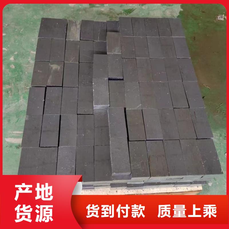 质量优的窗帘铅块厂家