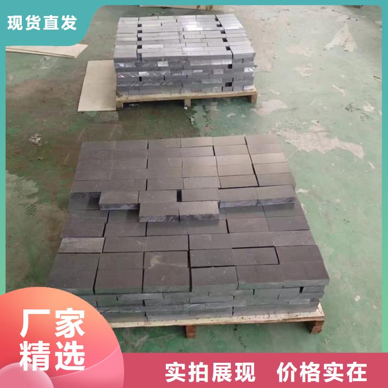 生产工业用铅块_精选厂家