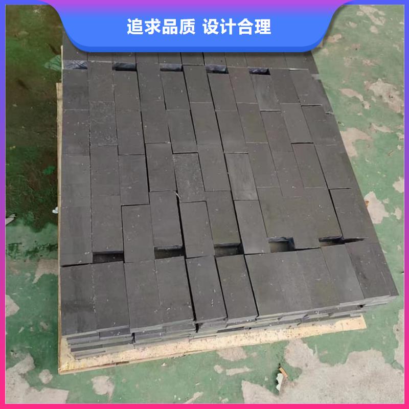 浇筑铅棒-批发价格-优质货源