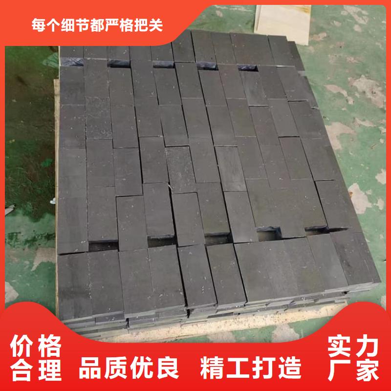 绑腿铅块实体生产厂家