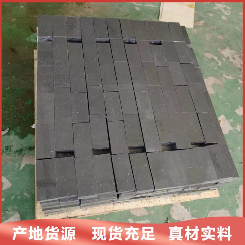 工业探伤铅块上门施工