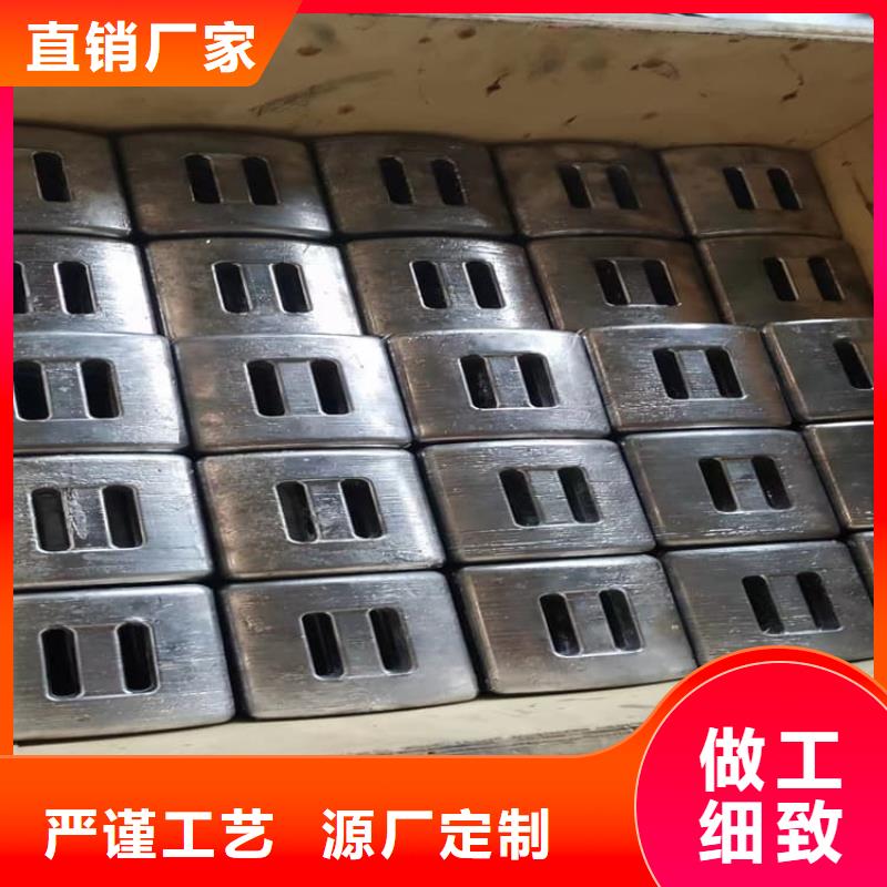 国标1#铅块3天出货