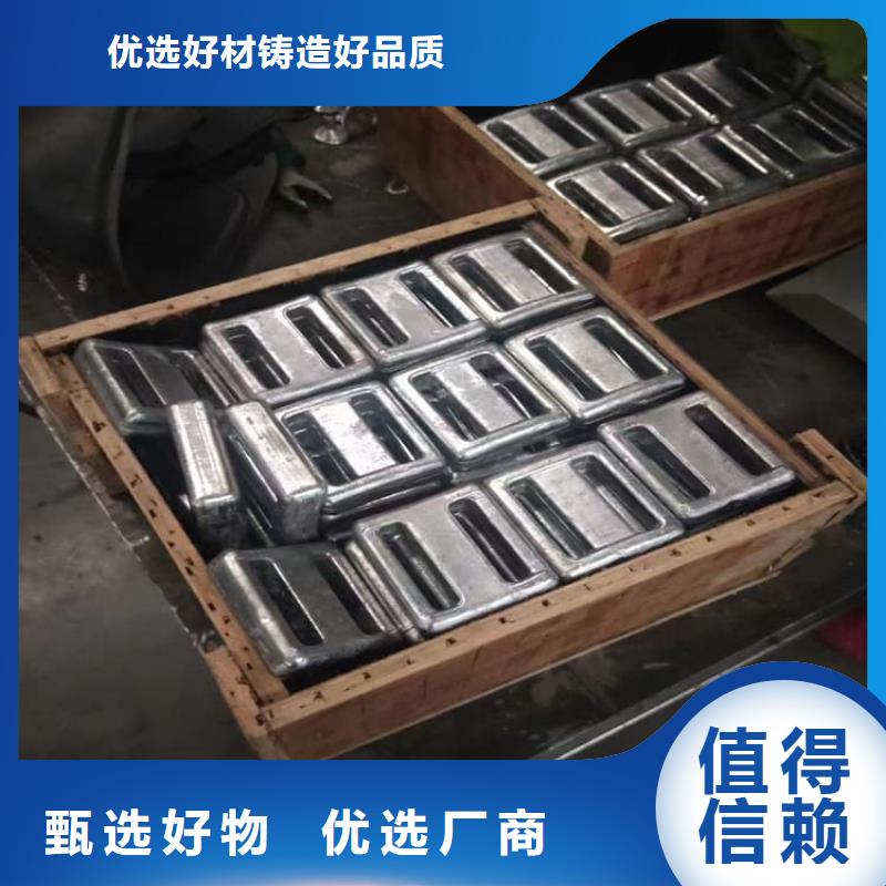 生产工业用铅块_精选厂家