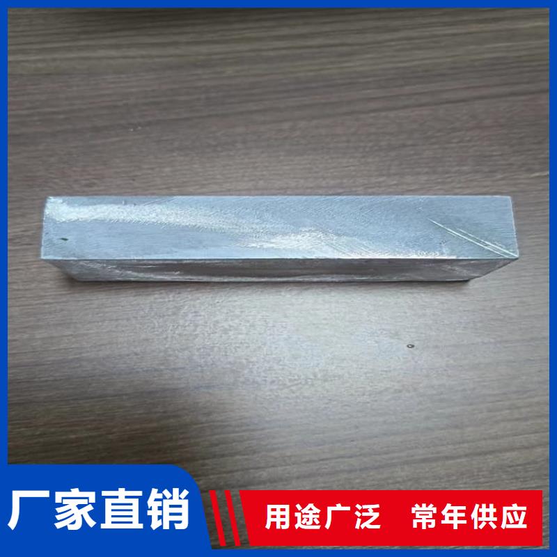 生产负重绑腿铅块的生产厂家