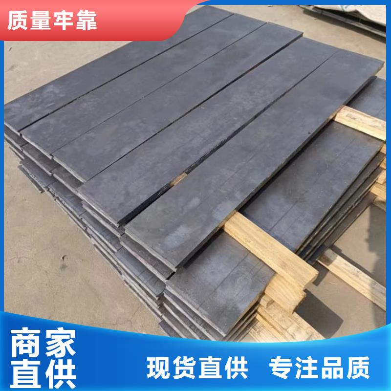 质优价廉的高纯度1#铅块公司