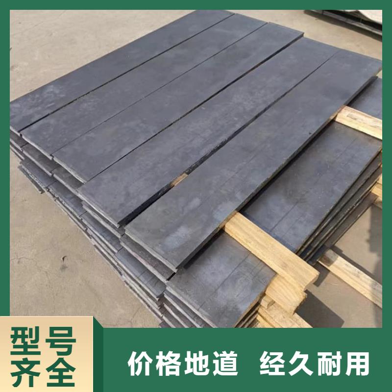 电解铅块源头厂商