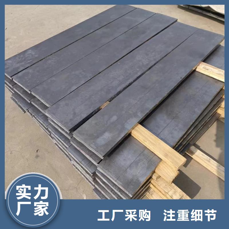 平衡铅块厂家直销-诚信经营