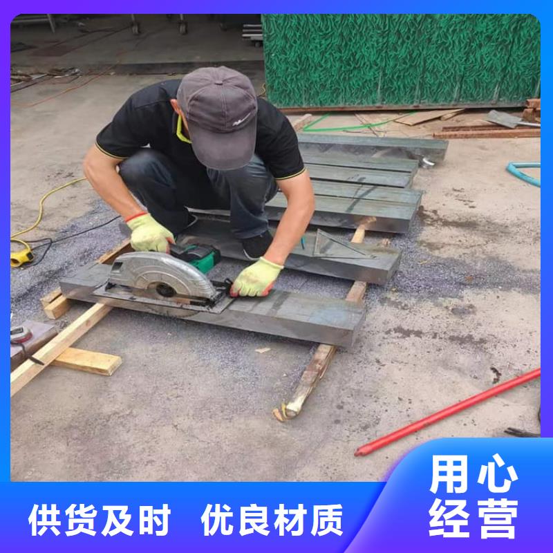采购高纯铅块-实体厂家可定制