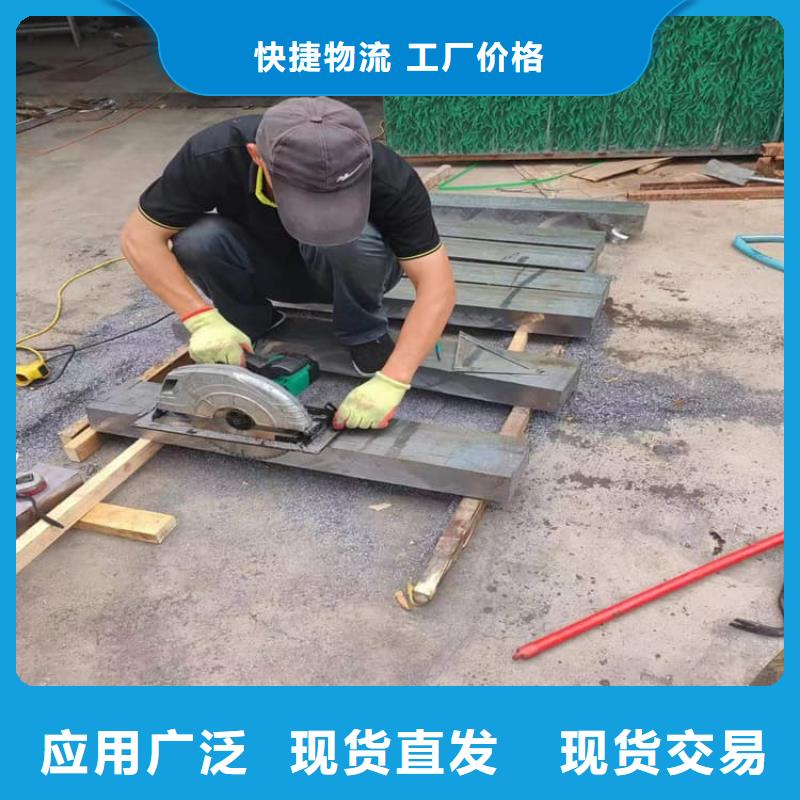 激光切割铅块、激光切割铅块厂家直销_规格齐全