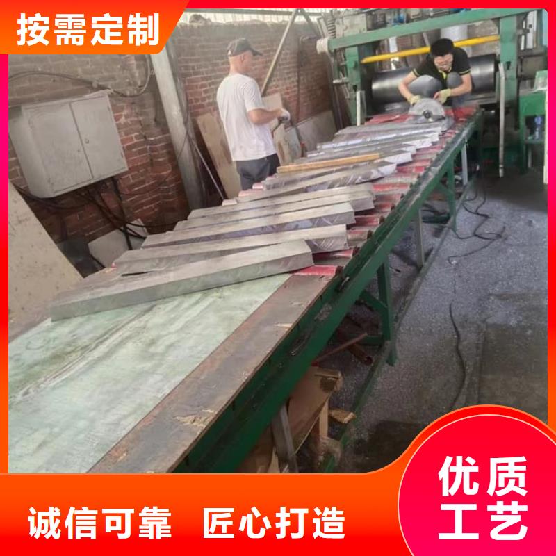 工业配重铅块深受客户信赖