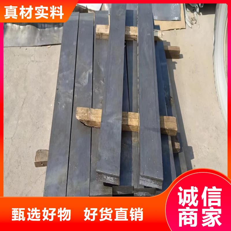 耐酸碱铅块行情报价