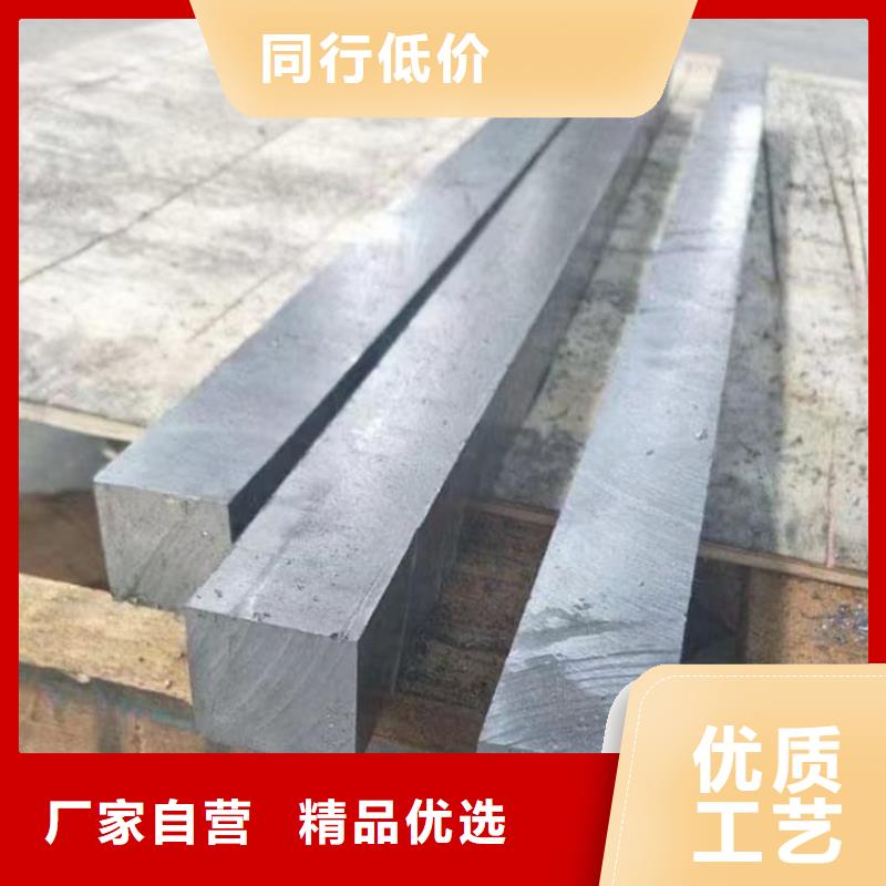 批发浇筑铅制品_优质厂家