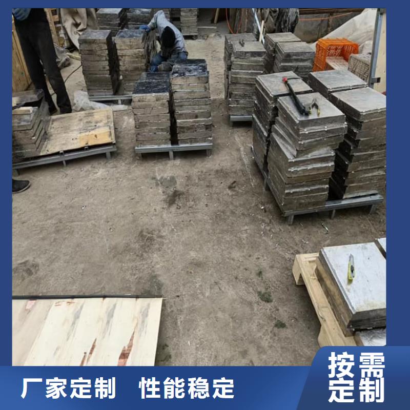 纯铅块-纯铅块质量优
