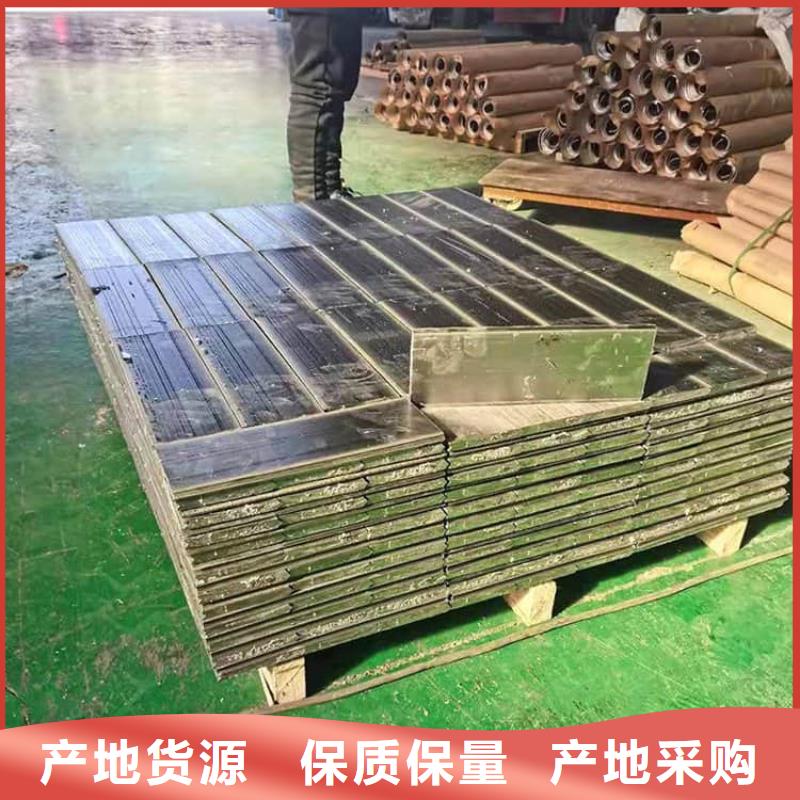 浇筑铅棒_常年生产