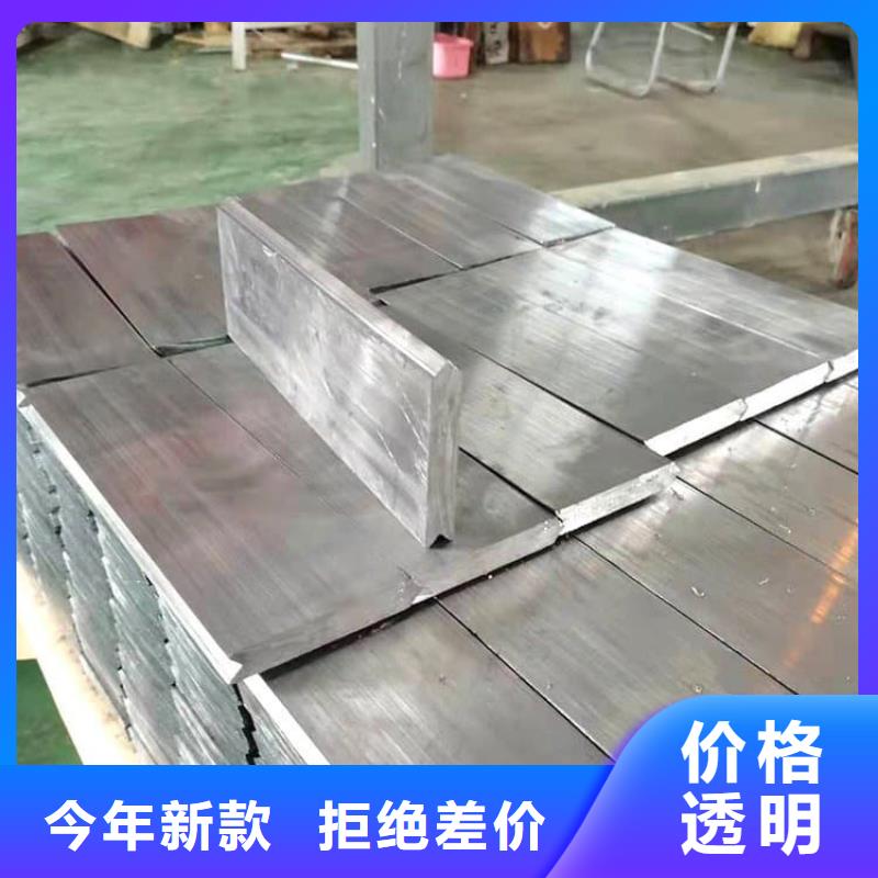 电解潜水配重铅块合作共赢
