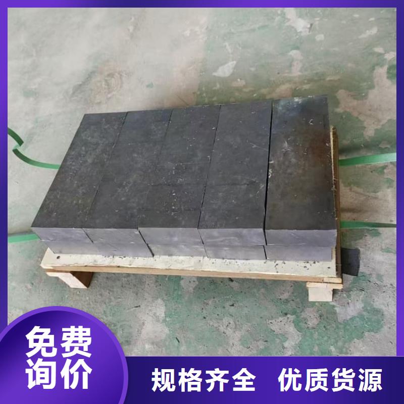 挤压铅块_让您放心的选择