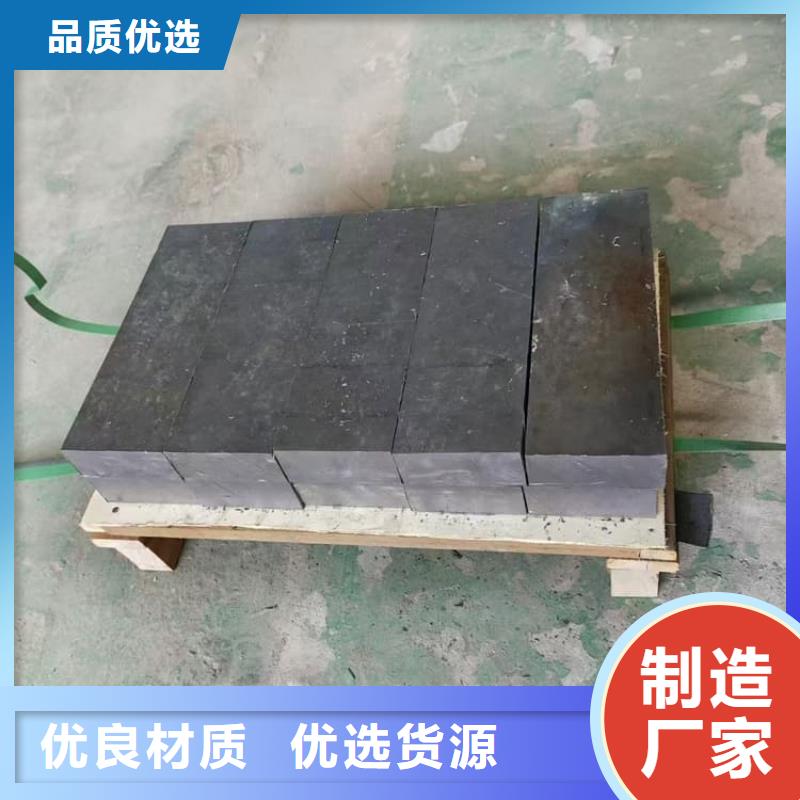 动车平衡铅块_量身定制