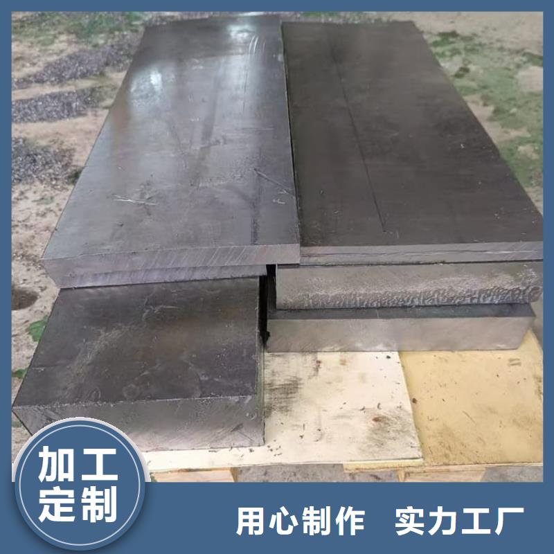 高纯度1#铅块厂家价格透明
