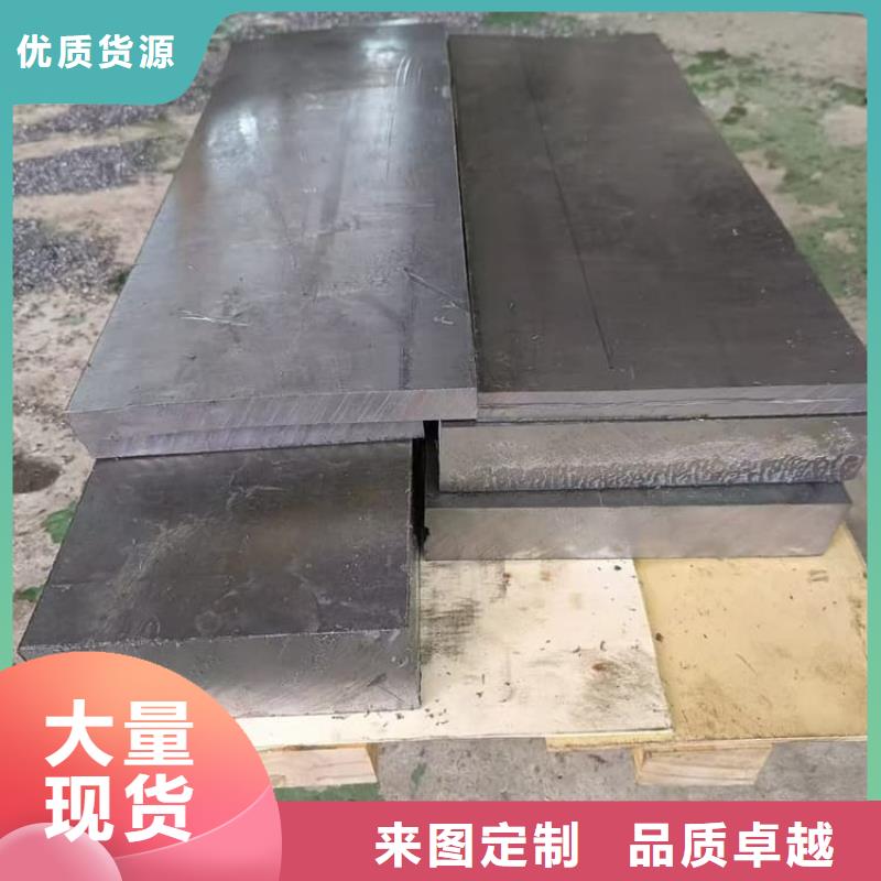 电解潜水配重铅块大企业