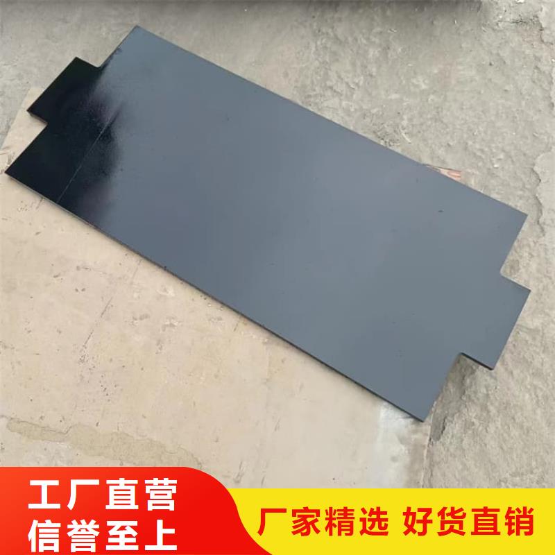 屏蔽射线铅块-来电订购