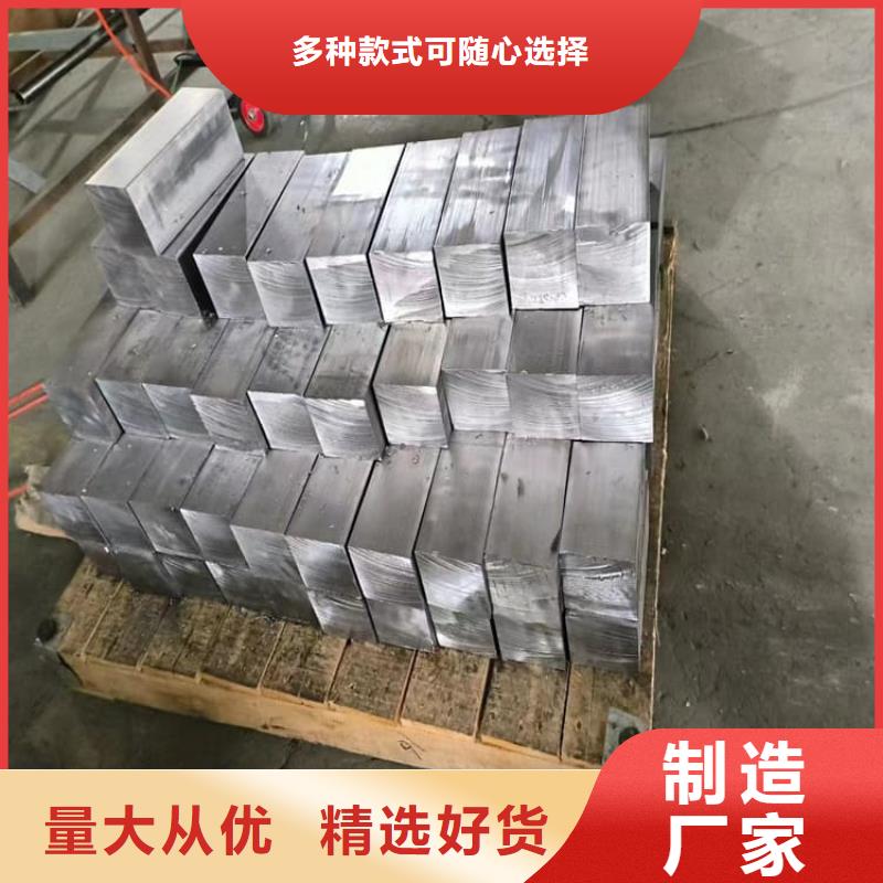 潜水铅块生产厂家欢迎咨询订购