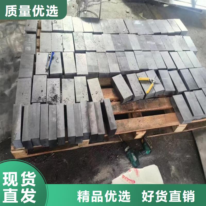 99.99%含量铅块近行情