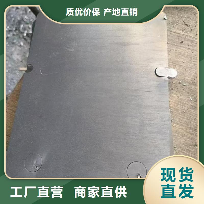 发货速度快的高纯铅块批发商