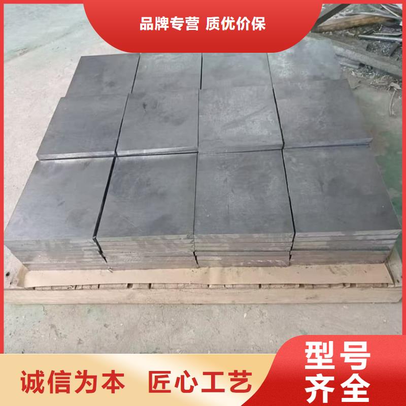 挤压工业配重铅块厂家-专心做产品